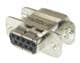 Spectrum Control 56F705-005-LI