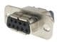 Spectrum Control 56F706-005