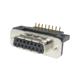 Spectrum Control 56F714-003-LI
