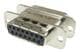 Spectrum Control 56F715-001