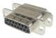 Spectrum Control 56F715-005
