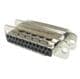 Spectrum Control 56F725-003