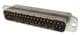 Spectrum Control 56F731-015