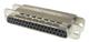 Spectrum Control 56F735-001