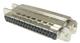 Spectrum Control 56F735-003-LI
