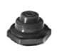 APM HEXSEAL 1132/60 2202