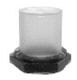 APM HEXSEAL 1231/76