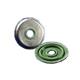 APM HEXSEAL 75082