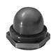 APM HEXSEAL NH3030S