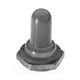 APM HEXSEAL N5030