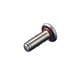 APM HEXSEAL R4-40X1/14 2615