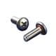 APM HEXSEAL RM2.5x6MM 2701