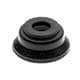 APM HEXSEAL N9033 X 1/4