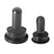 APM HEXSEAL 1111/9