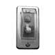APM HEXSEAL CT1050