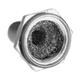 APM HEXSEAL IN1030 RFI 1/2-32