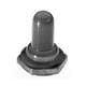 APM HEXSEAL N1030 2504