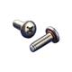 APM HEXSEAL R2-56X3/8 2701