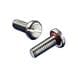 APM HEXSEAL SM3X6MM-2701