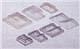APM HEXSEAL C1131/26-3