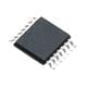 Apogee Semiconductor AP54RHC504ELT-R