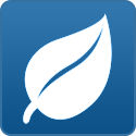 Maxwell Technologies Energy Harvesting