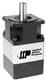 Applied Motion 23PL007