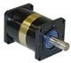 Applied Motion 17PN007