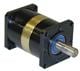 Applied Motion 23PN005.5