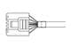 Applied Motion 3004-263