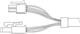 Applied Motion 3004-272-1M
