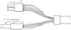 Applied Motion 3004-272-3M