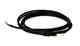 Applied Motion 3004-302-10M