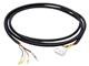 Applied Motion 3004-303-3M