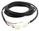 Applied Motion 3004-306-10M