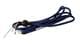 Applied Motion 3004-307-3M
