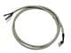 Applied Motion 3004-309-2M