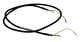 Applied Motion 3004-311-1M