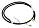 Applied Motion 3004-313-1M