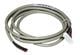Applied Motion 3004-318-2M
