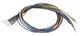 Applied Motion 3004-319