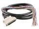 Applied Motion 3004-327-2M