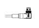 Applied Motion 3004-333-3M