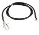 Applied Motion 3004-337-10M