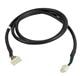 Applied Motion 3004-339-3M