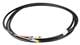 Applied Motion 3004-352-1M