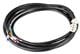 Applied Motion 3004-355-3M