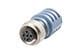 Applied Motion 3004-382