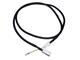 Applied Motion 3004-403-1M
