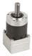 Applied Motion 40PE004-SSAE4